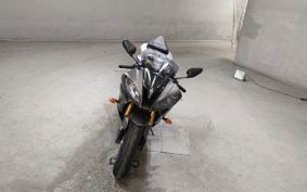 YAMAHA 6 RJ15
