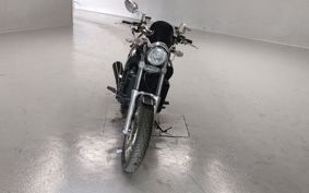 YAMAHA VMAX 3UF