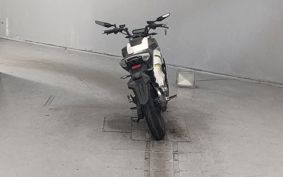 OTHER XEAM SUPER SOKOTS STREET  HUNTER  ..