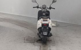 HONDA DUNK AF74