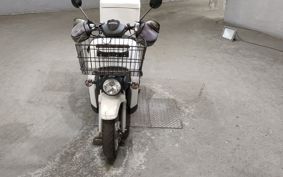 HONDA BENLY110 JA09