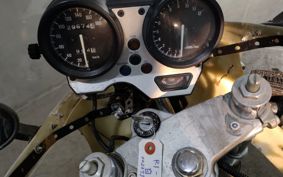 YAMAHA R1-Z 3XC