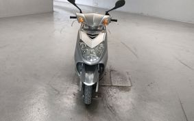 YAMAHA CYGNUS125X SE44J