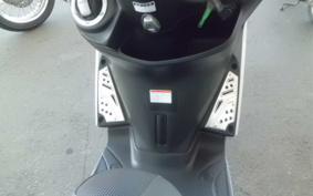 YAMAHA MAJESTYS SG52J