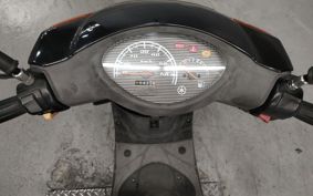 YAMAHA JOG SA36J