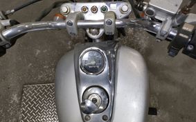 HONDA MAGNA 50 AC13