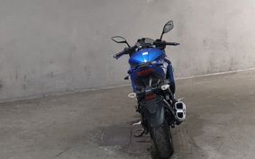 SUZUKI JIKUSA-SF250 ED22B