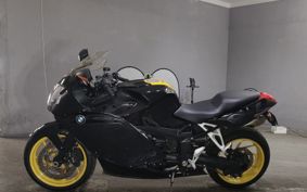 BMW K1200S 0581