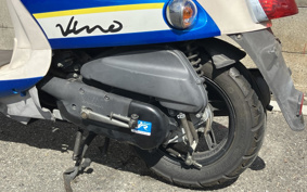 YAMAHA VINO SA37J