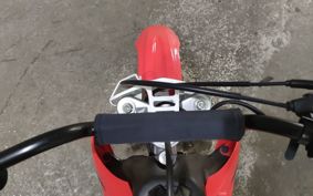 HONDA CRF50F AE04
