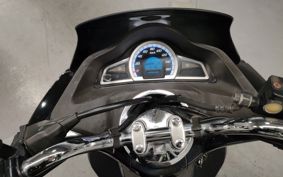 HONDA PCX125 JF56