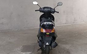 HONDA SPACY100 JF13