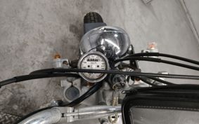 YAMAHA TW200 2JL