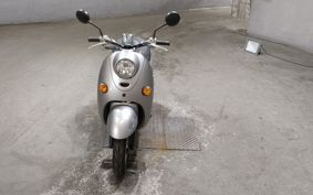 YAMAHA VINO SA26J