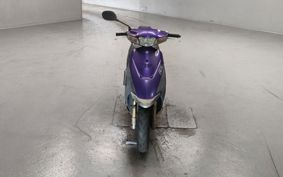 SUZUKI ZZ CA1PB