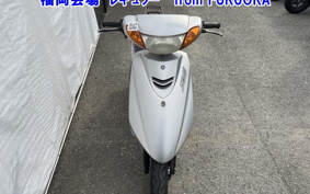 YAMAHA JOG-5