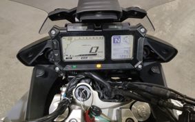 YAMAHA TO RACER 900 RN51J