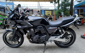 HONDA CB400 SUPER  BOL DOR ABS 2010 NC42