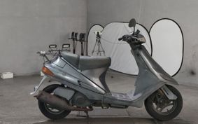 SUZUKI ADDRESS V100 CE11A