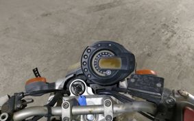 YAMAHA FZ-6S FEATHER RJ07