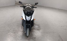 HONDA PHASE MF11
