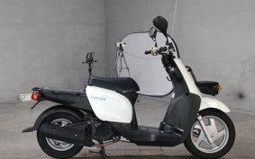 OTHER GEAR UA08J