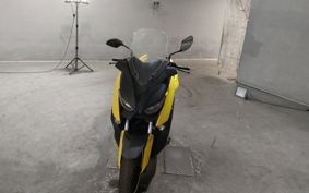 YAMAHA X-MAX 250 SG42J