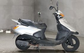 HONDA SPACY100 JF13