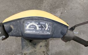 YAMAHA JOG 3KJ