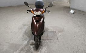 YAMAHA JOG SA36J