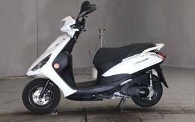 YAMAHA  AXIS Z SED7J