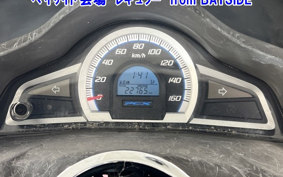 HONDA PCX125