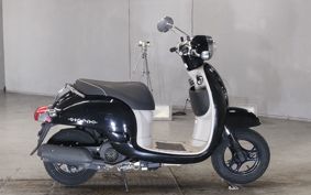 HONDA GIORNO AF70