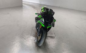 KAWASAKI ZX 10 NINJA R ZXT00J