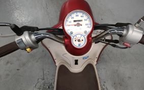 YAMAHA VINO SA37J