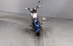 HONDA MAGNA 50 AC13