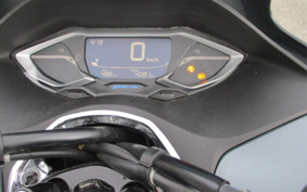 HONDA PCX125 JK05