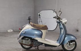 YAMAHA VINO SA10J