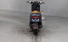 YAMAHA VOX SA31J