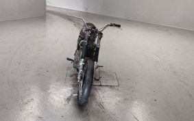 KAWASAKI W1 SA W1F