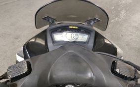 YAMAHA TORI CITY125 SE82J