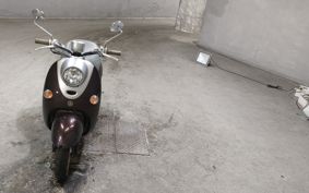 YAMAHA VINO SA26J