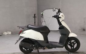 SUZUKI LETS CA4AA