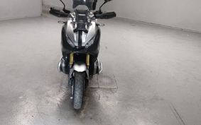 HONDA X-ADV 750 RC95