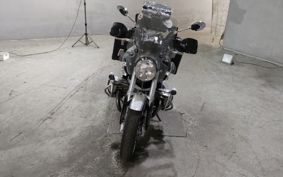 BMW R1200R 0400