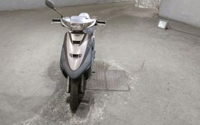 YAMAHA JOG ZR SA13J