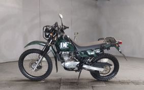 SUZUKI DF200 SH42A