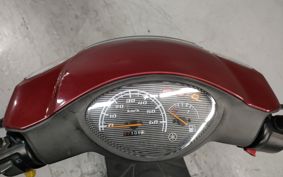 YAMAHA JOG SA55J