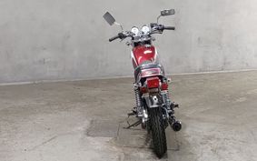 YAMAHA SR400-1 RH01J