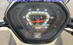 OTHER C110PU LOW 3